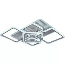 Светодиодная люстра Profit Light