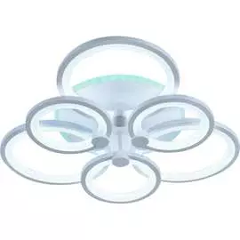 Светодиодная люстра Profit Light