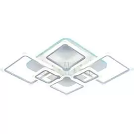 Светодиодная люстра Profit Light