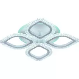 Светодиодная люстра Profit Light