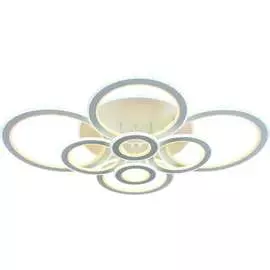 Светодиодная люстра Profit Light