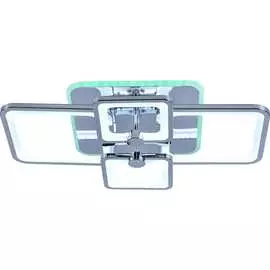 Светодиодная люстра Profit Light