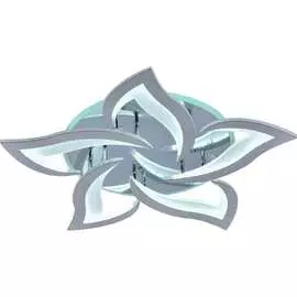 Светодиодная люстра Profit Light