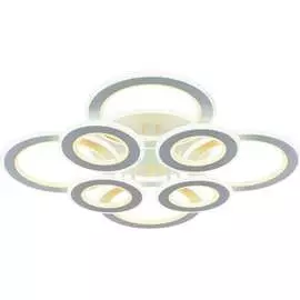 Светодиодная люстра Profit Light