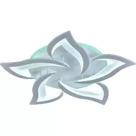 Светодиодная люстра Profit Light