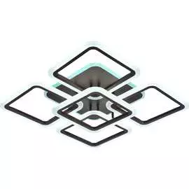 Светодиодная люстра Profit Light