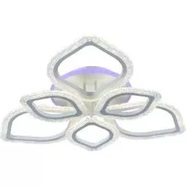 Светодиодная люстра Profit Light