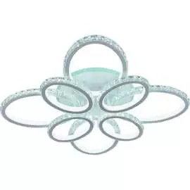 Светодиодная люстра Profit Light