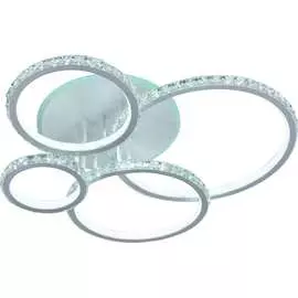 Светодиодная люстра Profit Light