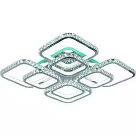 Светодиодная люстра Profit Light