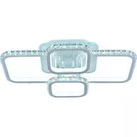 Светодиодная люстра Profit Light