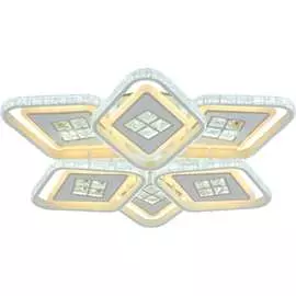 Светодиодная люстра Profit Light