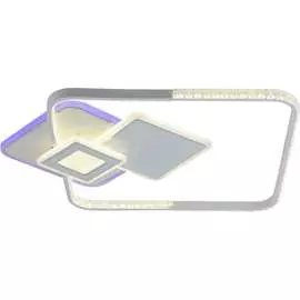 Светодиодная люстра Profit Light