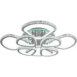 Светодиодная люстра Profit Light