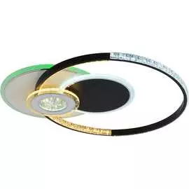 Светодиодная люстра Profit Light