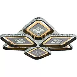 Светодиодная люстра Profit Light