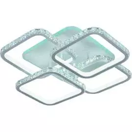 Светодиодная люстра Profit Light