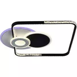 Светодиодная люстра Profit Light