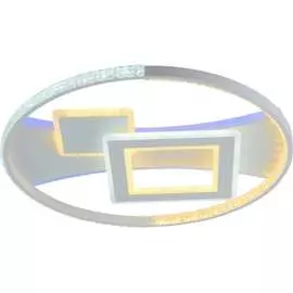 Светодиодная люстра Profit Light