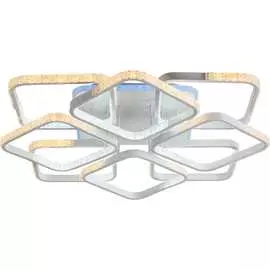 Светодиодная люстра Profit Light