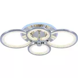 Светодиодная люстра Profit Light