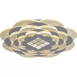 Светодиодная люстра Profit Light