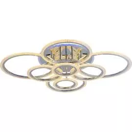 Светодиодная люстра Profit Light