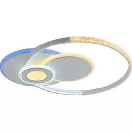 Светодиодная люстра Profit Light