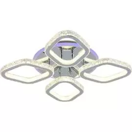 Светодиодная люстра Profit Light