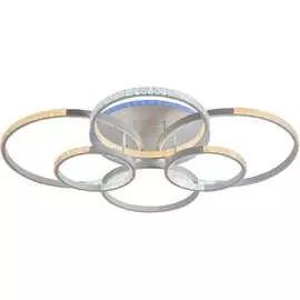 Светодиодная люстра Profit Light