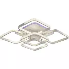 Светодиодная люстра Profit Light