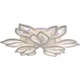 Светодиодная люстра Profit Light