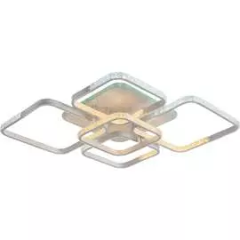 Светодиодная люстра Profit Light