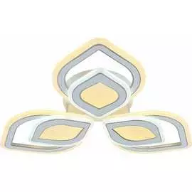 Светодиодная люстра Profit Light