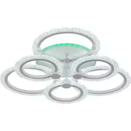 Светодиодная люстра Profit Light