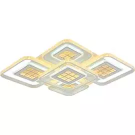 Светодиодная люстра Profit Light