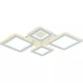 Светодиодная люстра Profit Light