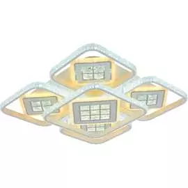 Светодиодная люстра Profit Light