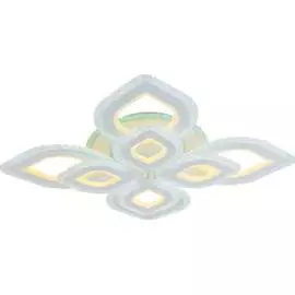 Светодиодная люстра Profit Light