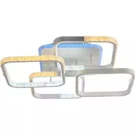 Светодиодная люстра Profit Light