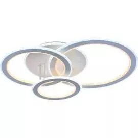 Светодиодная люстра Profit Light