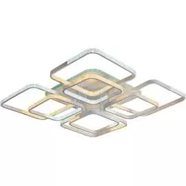 Светодиодная люстра Profit Light