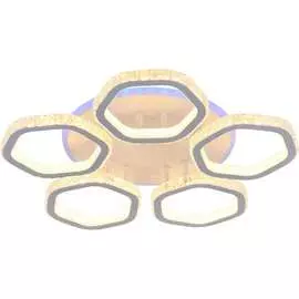 Светодиодная люстра Profit Light