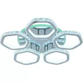 Светодиодная люстра Profit Light