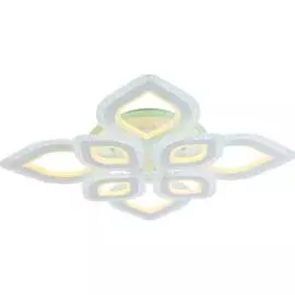 Светодиодная люстра Profit Light