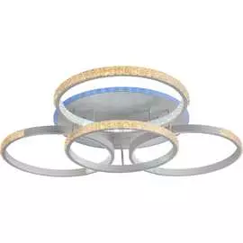 Светодиодная люстра Profit Light