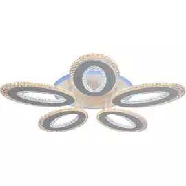 Светодиодная люстра Profit Light