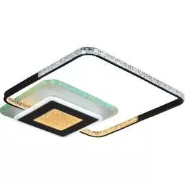 Светодиодная люстра Profit Light