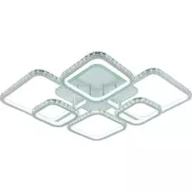 Светодиодная люстра Profit Light