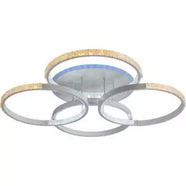 Светодиодная люстра Profit Light